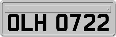 OLH0722