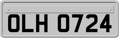 OLH0724