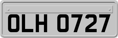 OLH0727