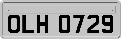 OLH0729