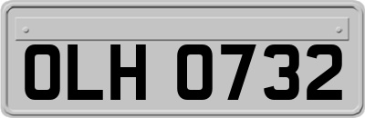 OLH0732