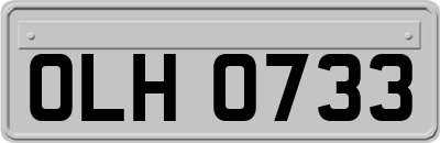 OLH0733