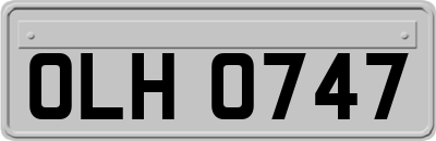 OLH0747