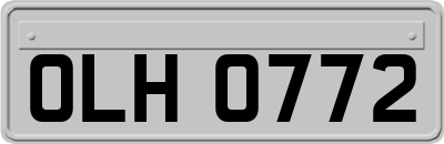 OLH0772
