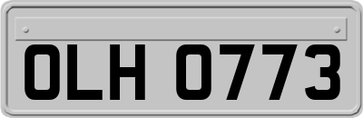 OLH0773