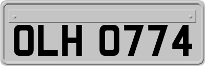 OLH0774