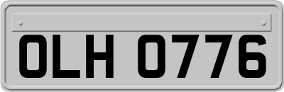 OLH0776