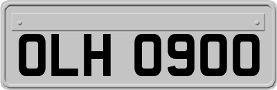 OLH0900