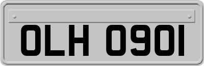 OLH0901