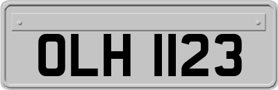 OLH1123