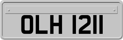 OLH1211