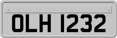 OLH1232