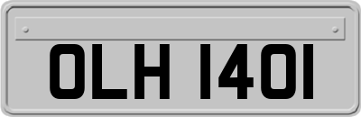 OLH1401