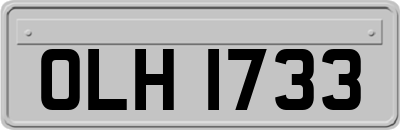 OLH1733