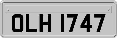 OLH1747
