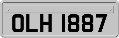 OLH1887