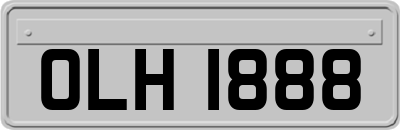 OLH1888