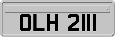 OLH2111