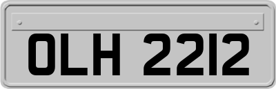 OLH2212