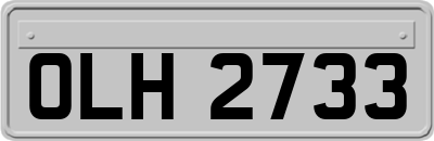 OLH2733