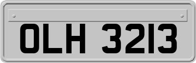 OLH3213