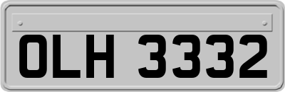 OLH3332