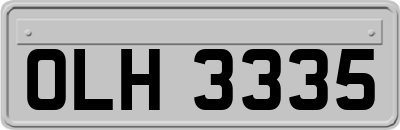 OLH3335