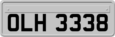 OLH3338