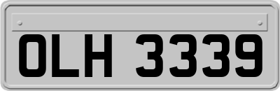 OLH3339