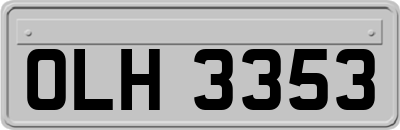 OLH3353