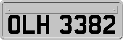 OLH3382