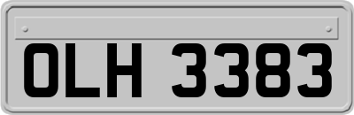 OLH3383