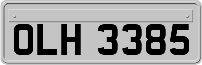 OLH3385