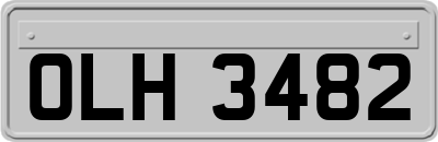 OLH3482