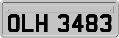 OLH3483