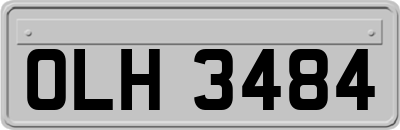 OLH3484
