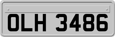 OLH3486
