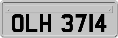 OLH3714