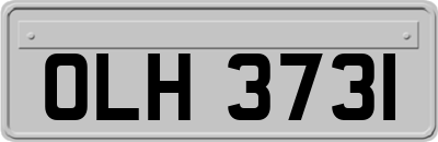 OLH3731
