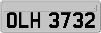OLH3732
