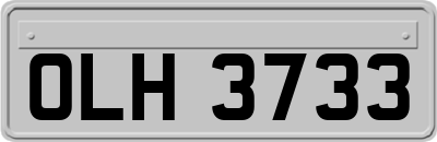 OLH3733