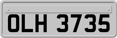 OLH3735