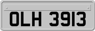 OLH3913