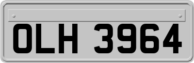 OLH3964
