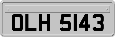 OLH5143