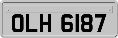 OLH6187