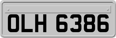 OLH6386