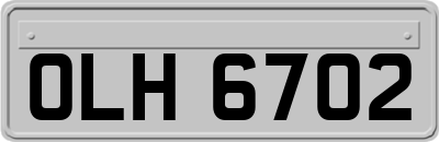 OLH6702