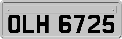 OLH6725