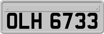 OLH6733